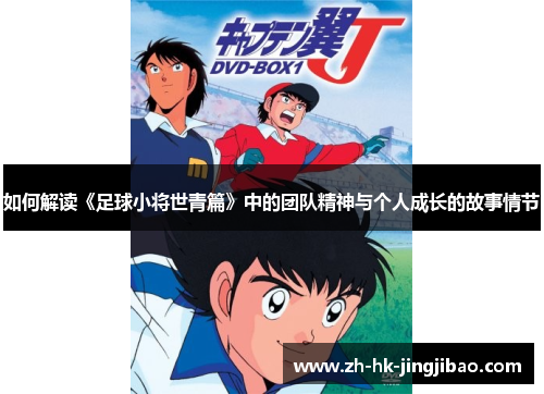 如何解读《足球小将世青篇》中的团队精神与个人成长的故事情节 如何解读《足球小将世青篇》中的团队精神与个人成长的故事情节