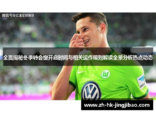 全面揭秘冬季转会窗开启时间与相关运作规则解读全景分析热点动态