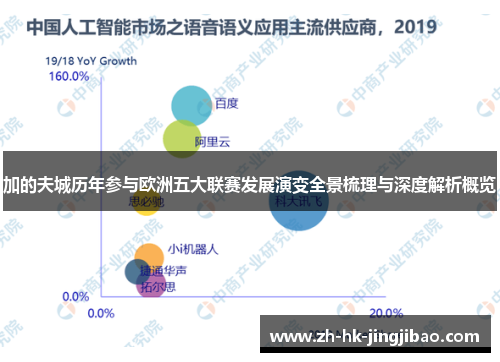 加的夫城历年参与欧洲五大联赛发展演变全景梳理与深度解析概览