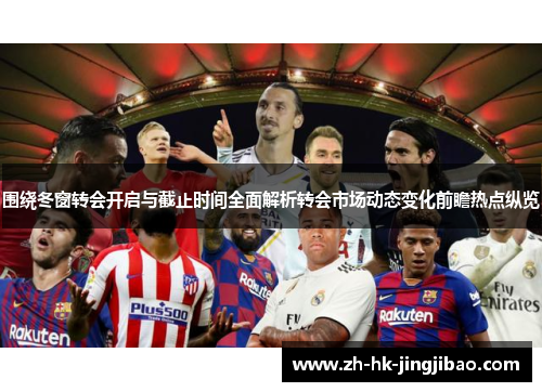 围绕冬窗转会开启与截止时间全面解析转会市场动态变化前瞻热点纵览