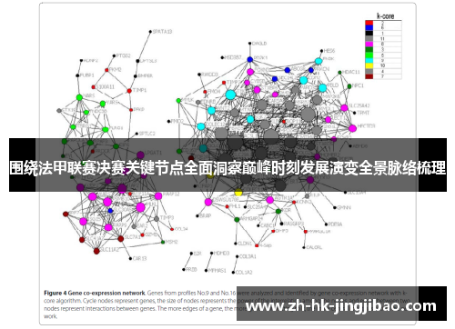 围绕法甲联赛决赛关键节点全面洞察巅峰时刻发展演变全景脉络梳理