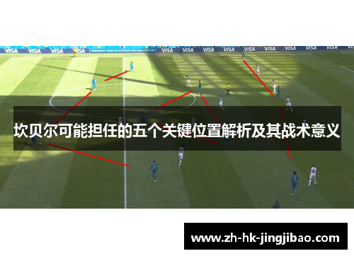 坎贝尔可能担任的五个关键位置解析及其战术意义