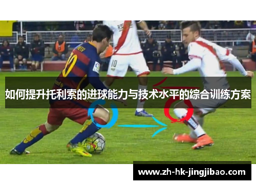 如何提升托利索的进球能力与技术水平的综合训练方案