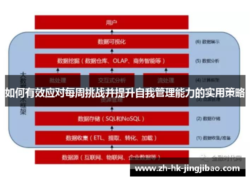 如何有效应对每周挑战并提升自我管理能力的实用策略