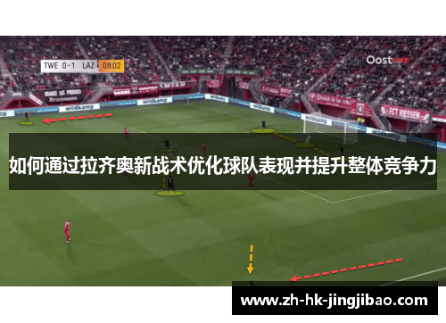 如何通过拉齐奥新战术优化球队表现并提升整体竞争力 如何通过拉齐奥新战术优化球队表现并提升整体竞争力
