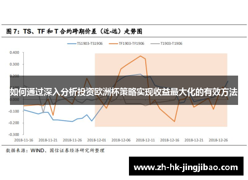 如何通过深入分析投资欧洲杯策略实现收益最大化的有效方法 如何通过深入分析投资欧洲杯策略实现收益最大化的有效方法